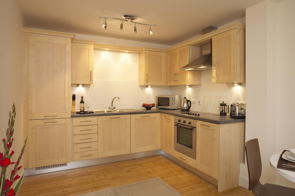 Saco Farnborough Farnborough (Hampshire) Quarto foto